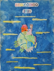 ECOCÓDIGO 2025.jpg